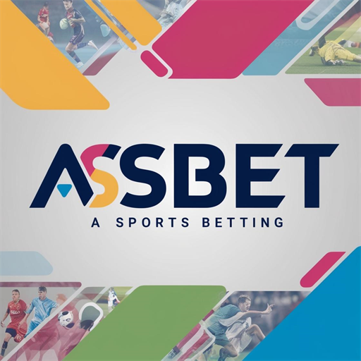 assbet.com